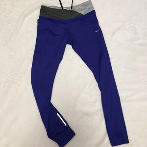 Nike Dri-Fit leggings